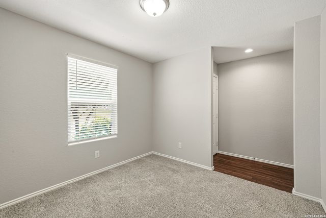 9511 Apple Ridge, San Antonio, TX 78239