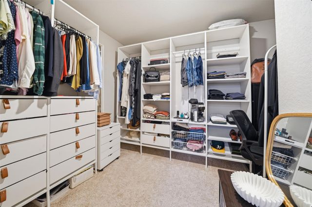 19616 Ann Richards Ave, Manor, TX 78653