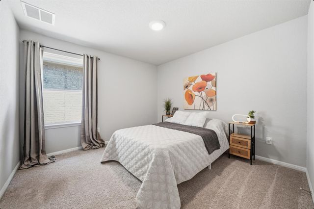 19616 Ann Richards Ave, Manor, TX 78653