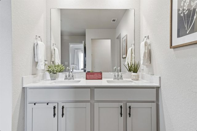 19616 Ann Richards Ave, Manor, TX 78653