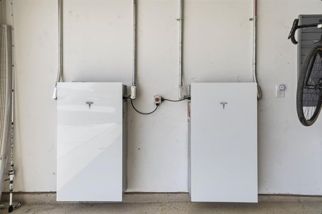 19616 Ann Richards Ave, Manor, TX 78653