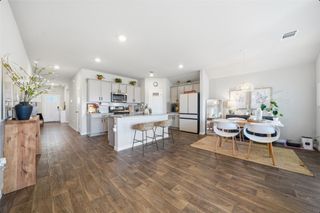 19616 Ann Richards Ave, Manor, TX 78653