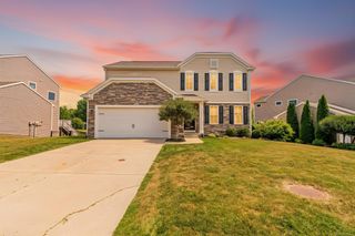 419 Ridgewood Drive, Ortonville, MI 48462
