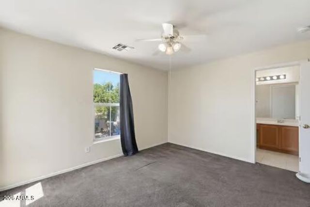 6615 W MELVIN Street, Phoenix, AZ 85043
