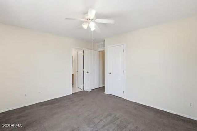 6615 W MELVIN Street, Phoenix, AZ 85043