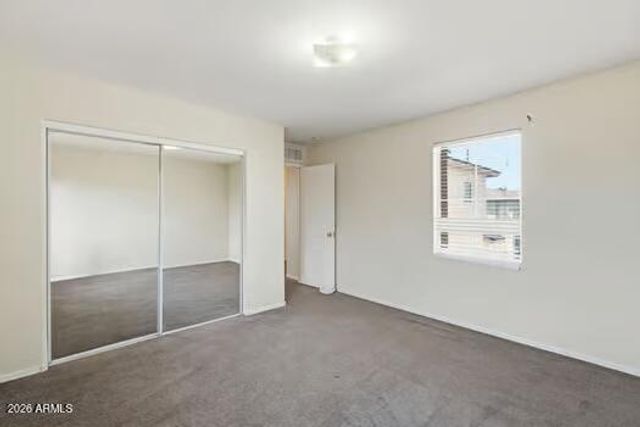 6615 W MELVIN Street, Phoenix, AZ 85043