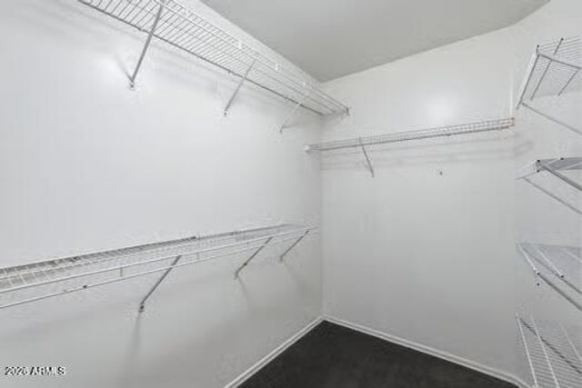 6615 W MELVIN Street, Phoenix, AZ 85043