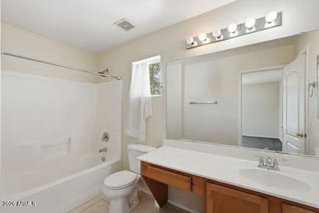 6615 W MELVIN Street, Phoenix, AZ 85043