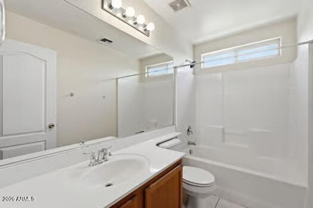6615 W MELVIN Street, Phoenix, AZ 85043