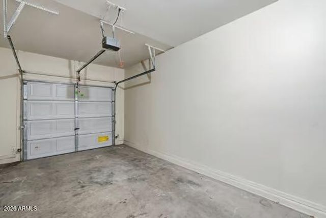 6615 W MELVIN Street, Phoenix, AZ 85043