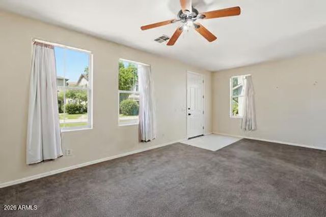 6615 W MELVIN Street, Phoenix, AZ 85043
