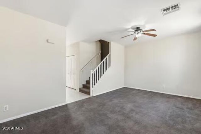 6615 W MELVIN Street, Phoenix, AZ 85043