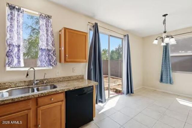6615 W MELVIN Street, Phoenix, AZ 85043