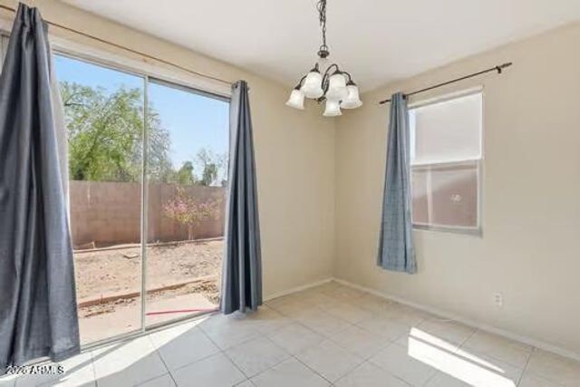 6615 W MELVIN Street, Phoenix, AZ 85043