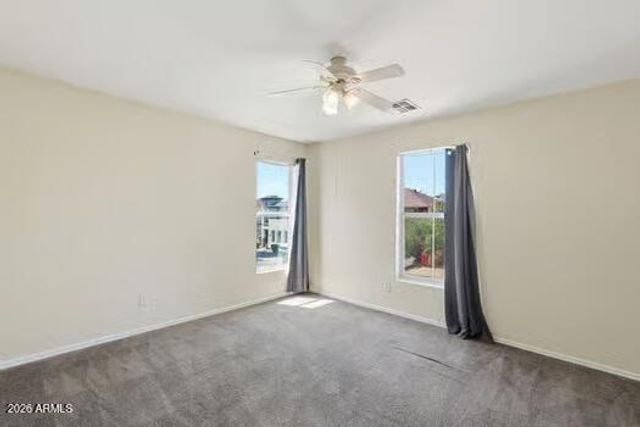 6615 W MELVIN Street, Phoenix, AZ 85043
