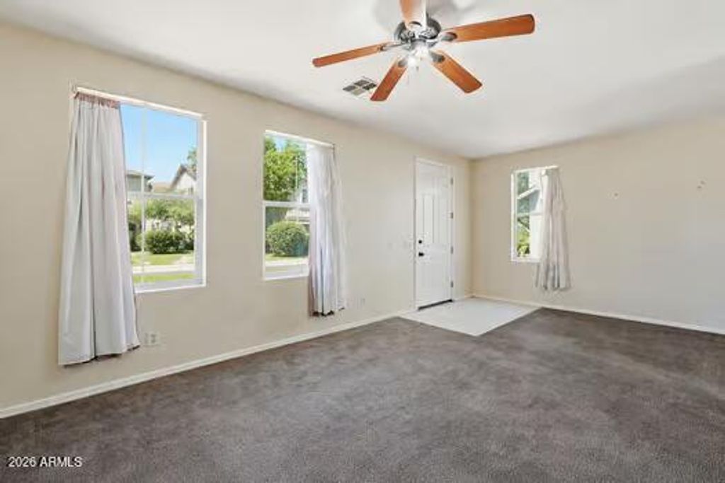6615 W MELVIN Street, Phoenix, AZ 85043 — photo 3
