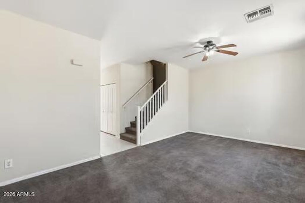 6615 W MELVIN Street, Phoenix, AZ 85043 — photo 4