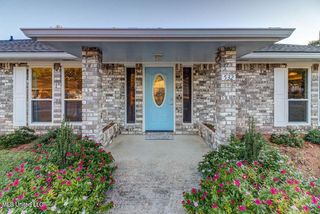 532 Millbrook Parkway, Picayune, MS 39466