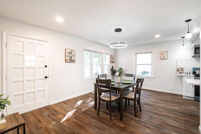 4575 N 44th STREET, Milwaukee, WI 53218