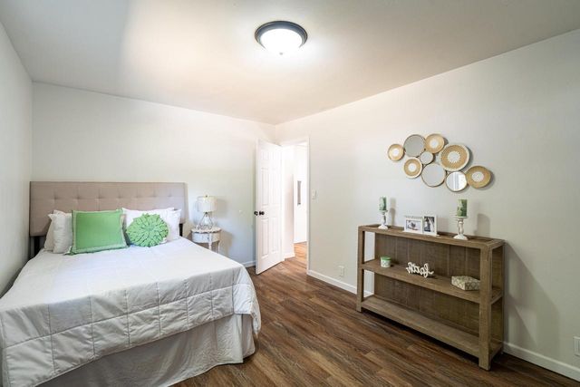 4575 N 44th STREET, Milwaukee, WI 53218