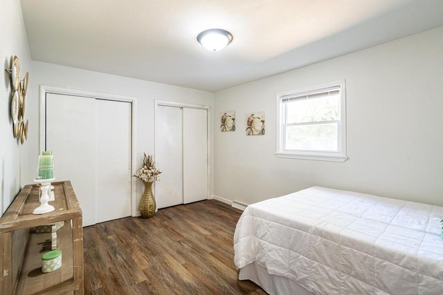 4575 N 44th STREET, Milwaukee, WI 53218