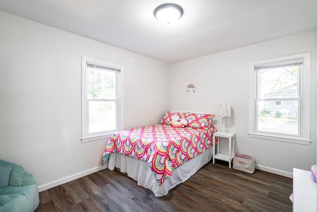 4575 N 44th STREET, Milwaukee, WI 53218