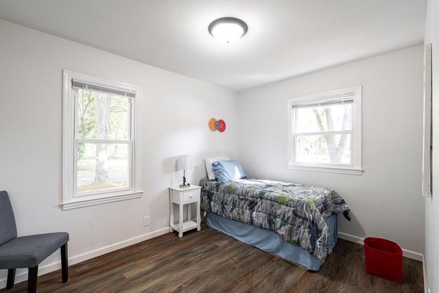 4575 N 44th STREET, Milwaukee, WI 53218