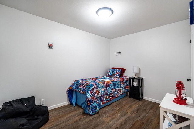 4575 N 44th STREET, Milwaukee, WI 53218