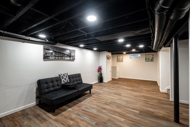 4575 N 44th STREET, Milwaukee, WI 53218