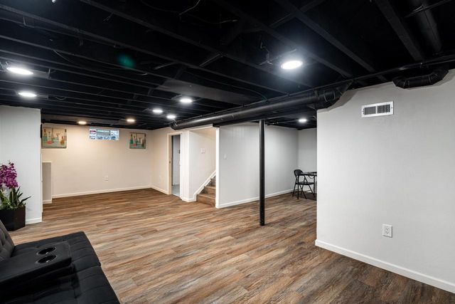 4575 N 44th STREET, Milwaukee, WI 53218