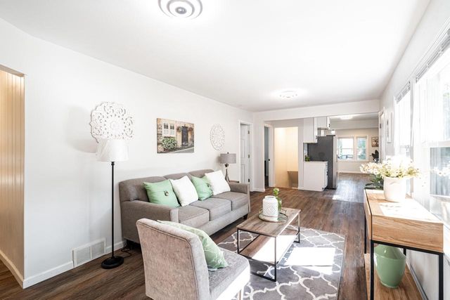 4575 N 44th STREET, Milwaukee, WI 53218