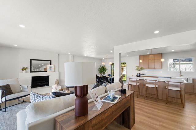 3481 S 3530 E, Salt Lake City, UT 84109