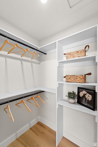 3481 S 3530 E, Salt Lake City, UT 84109