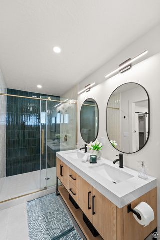 3481 S 3530 E, Salt Lake City, UT 84109