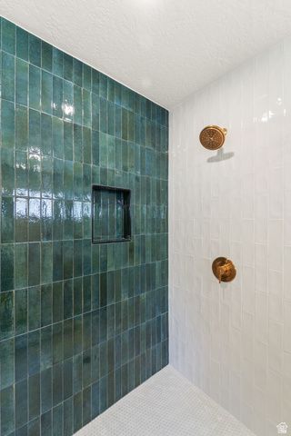 3481 S 3530 E, Salt Lake City, UT 84109