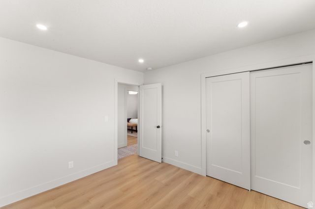 3481 S 3530 E, Salt Lake City, UT 84109