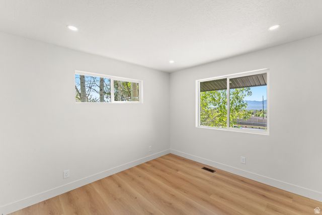 3481 S 3530 E, Salt Lake City, UT 84109