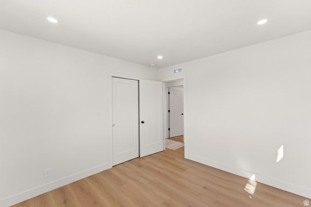 3481 S 3530 E, Salt Lake City, UT 84109