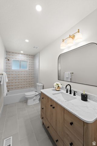 3481 S 3530 E, Salt Lake City, UT 84109