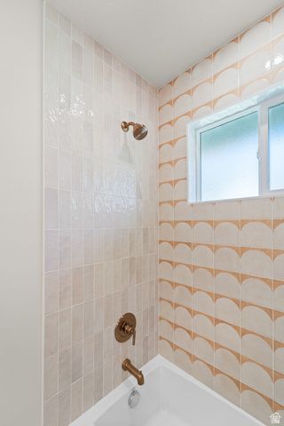 3481 S 3530 E, Salt Lake City, UT 84109