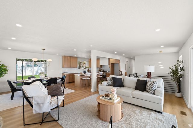 3481 S 3530 E, Salt Lake City, UT 84109