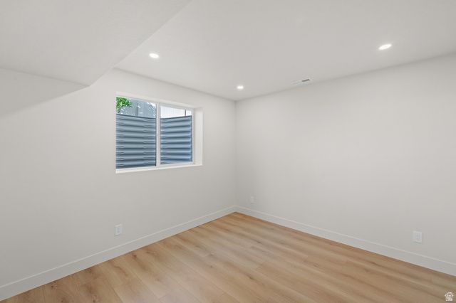 3481 S 3530 E, Salt Lake City, UT 84109