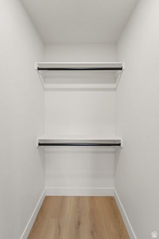 3481 S 3530 E, Salt Lake City, UT 84109