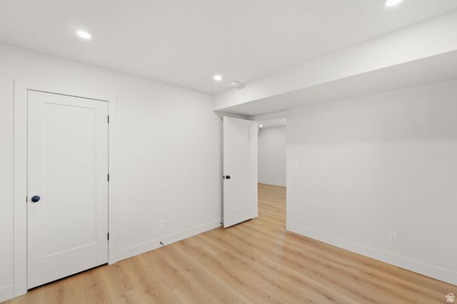 3481 S 3530 E, Salt Lake City, UT 84109