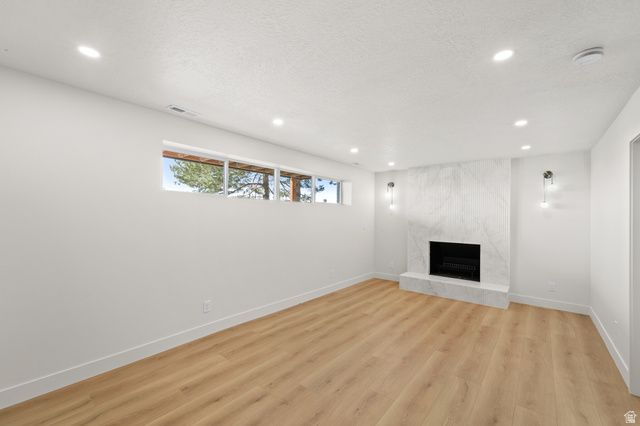 3481 S 3530 E, Salt Lake City, UT 84109