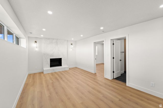 3481 S 3530 E, Salt Lake City, UT 84109