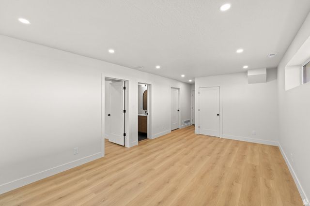 3481 S 3530 E, Salt Lake City, UT 84109