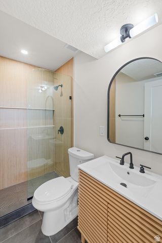 3481 S 3530 E, Salt Lake City, UT 84109