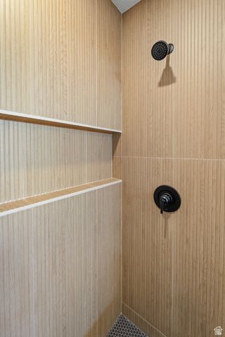 3481 S 3530 E, Salt Lake City, UT 84109