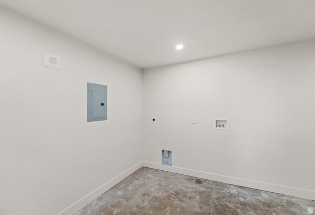 3481 S 3530 E, Salt Lake City, UT 84109